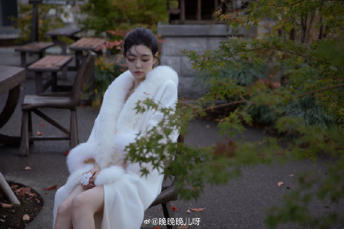 云襄传 封面
